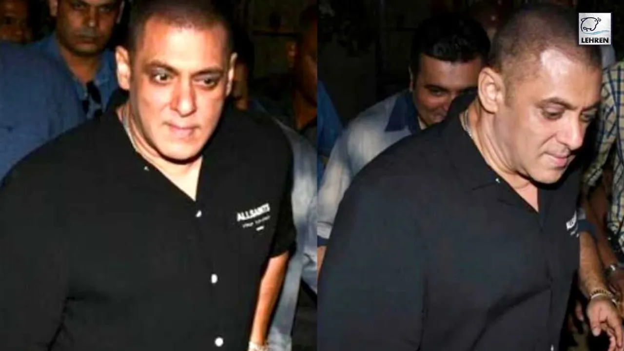 Salman bald look.jpg