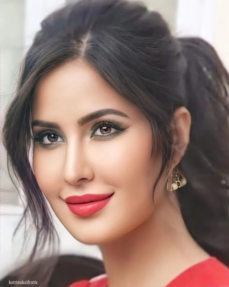 katty