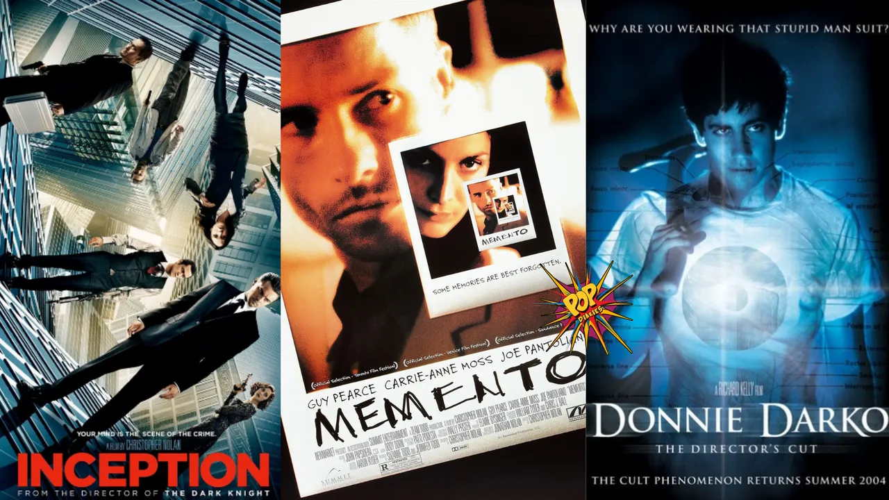 Cinematic Masterpieces That Redefined Reality A Journey Through Breathtaking Films.png