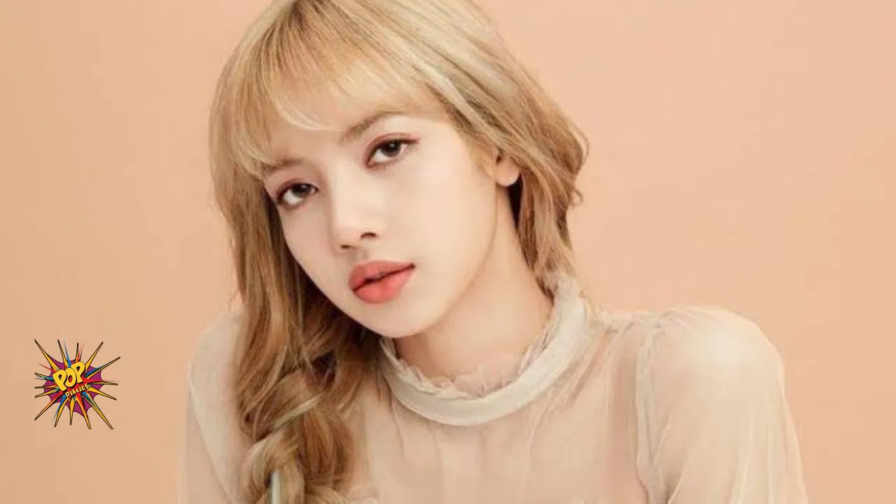 BLACKPINK’s Lisa Faces Lip-Sync Accusations After Oscars Performance