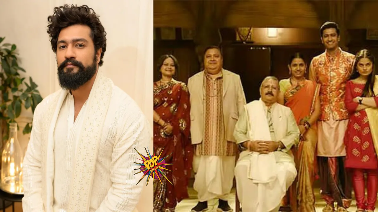 vicky kaushal 2 the great indian family.png