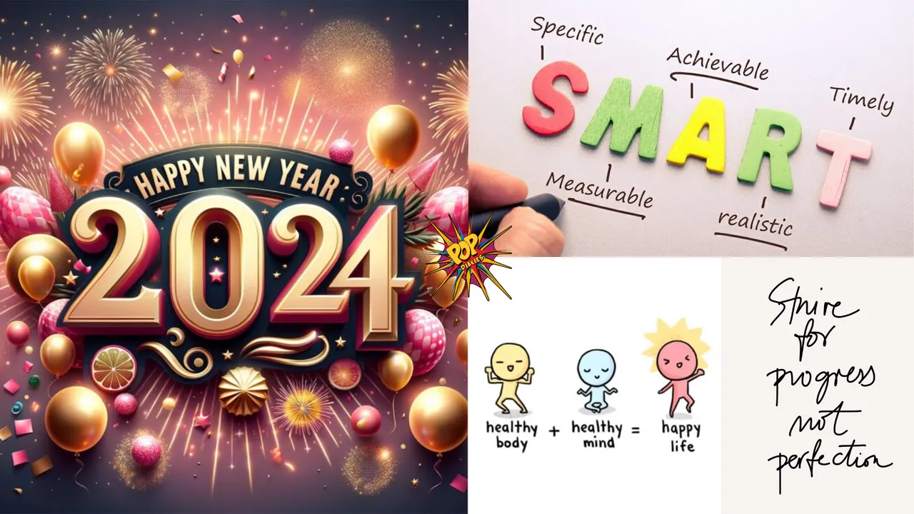 New Year, New You Set Realistic Resolutions for a Successful 2024.png