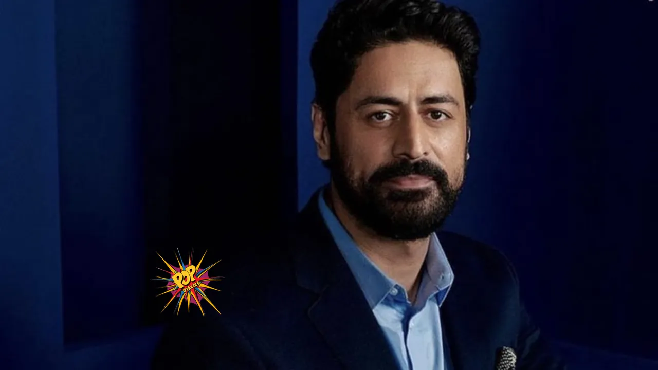 Mohit Raina 1.png