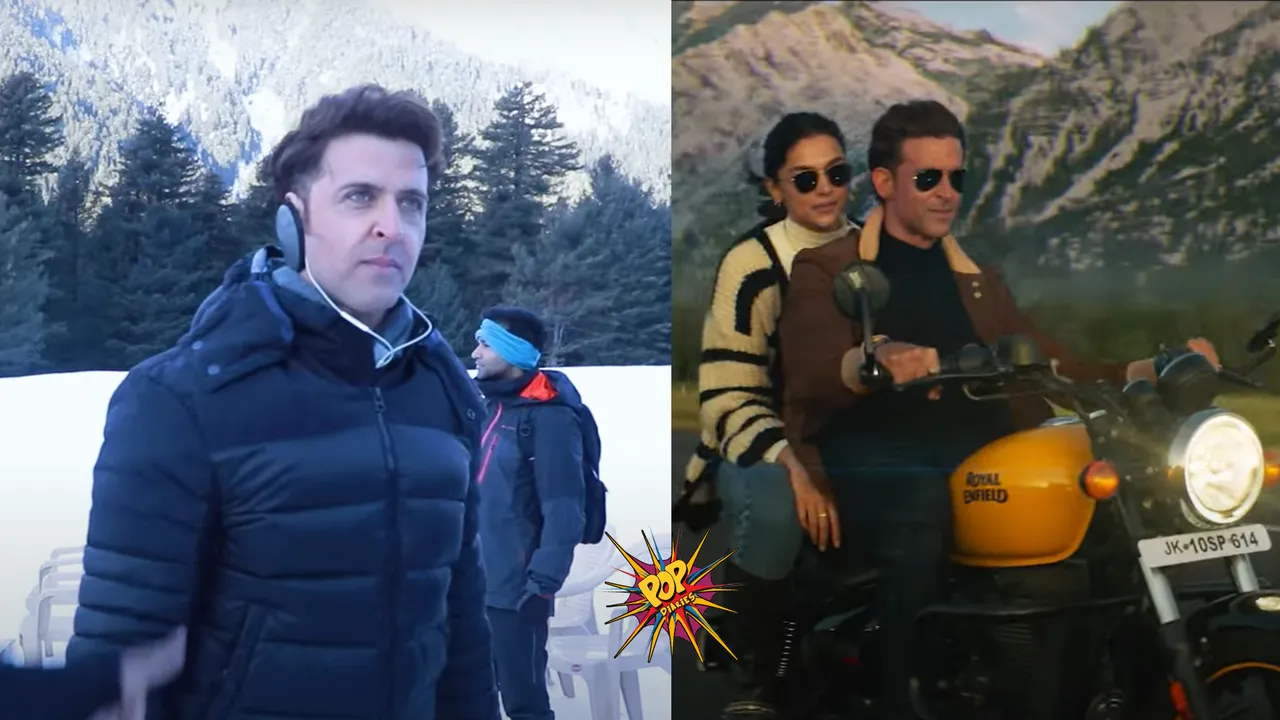 WATCH BTS VIDEO of Heart Pounding Anthem Heer Aasmani from Siddharth Anands Fighter Unveiled HRITHIK ROSHAN DEEPIKA PADUKONE.png