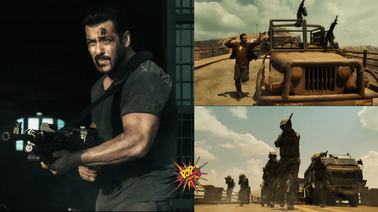 weaponry Tiger 3 salman khan.png