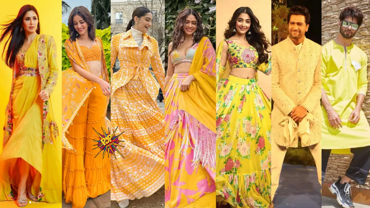 Navratri 2023, Day 5, YELLOW B-Town Ethnic Inspiration To Bright Up Your Festive!.png