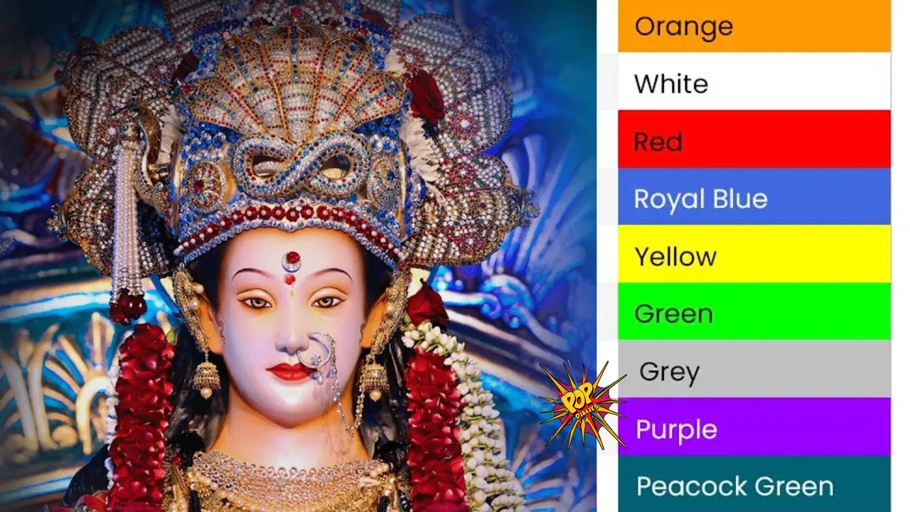 Navratri colours.png