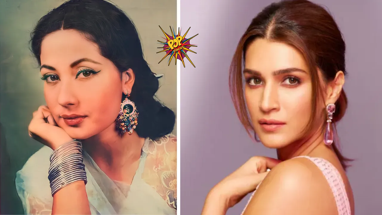 meena kumari kriti sanon.png