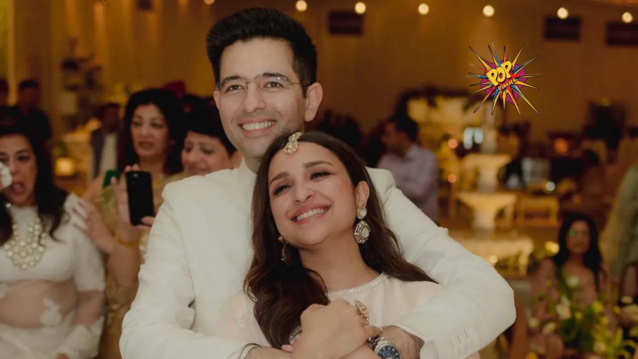 parineeti chopra raghav chadha wedding reception.png