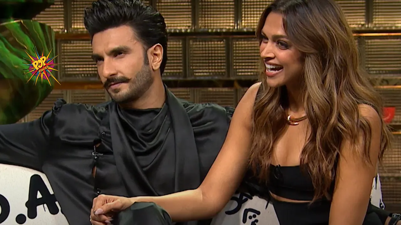 Koffee With Karan Season 8 Deepika Padukone and Ranveer Singh.png