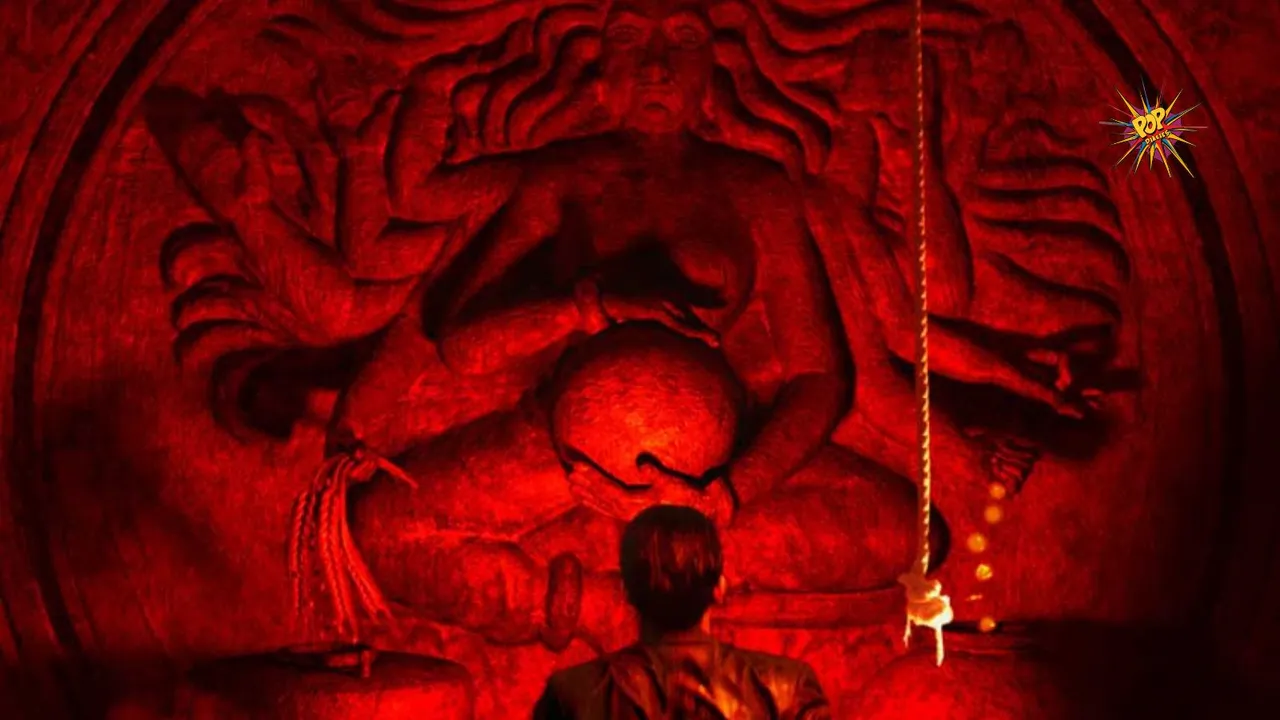 Tumbbad 1