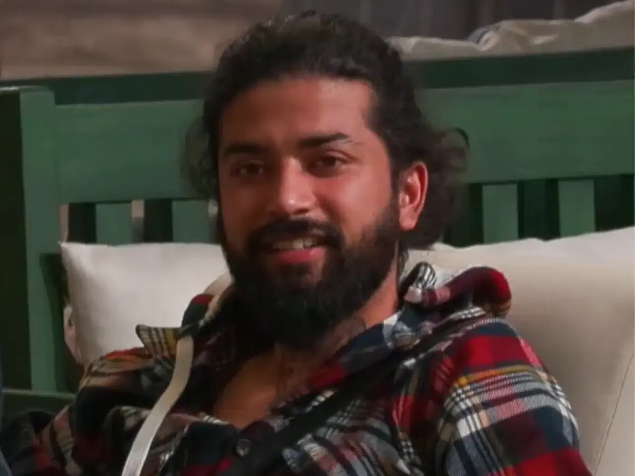bigg boss 17