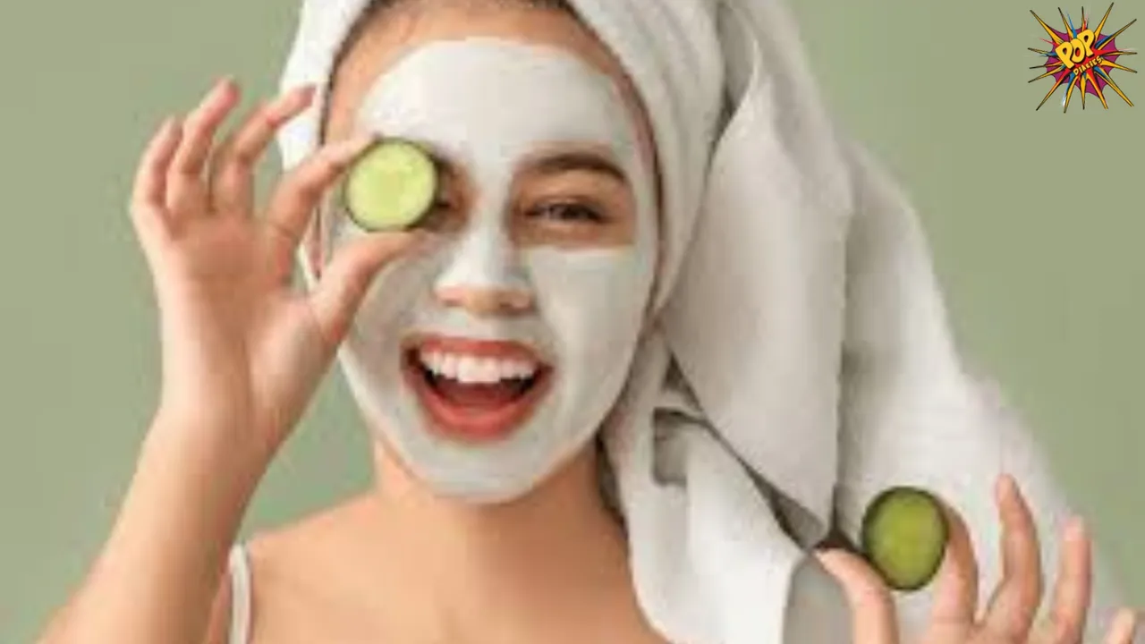 face mask