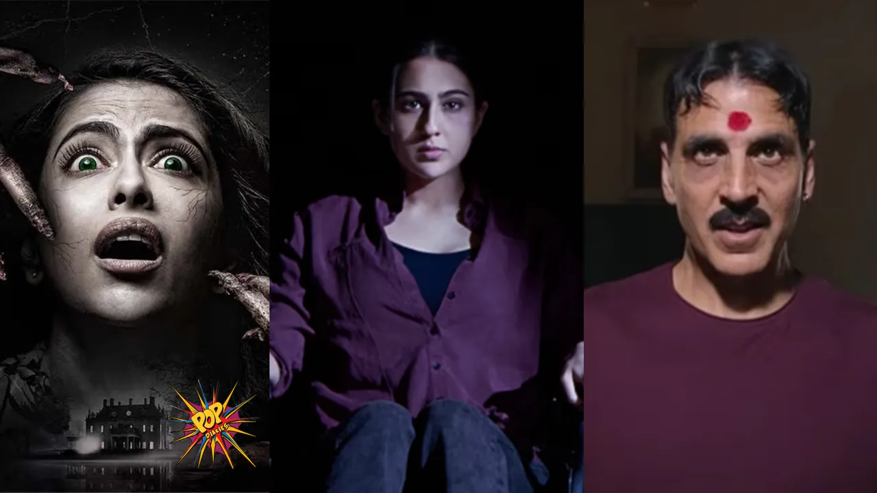 Disney PLUS Hotstar Unveils A Perfect Halloween Lineup For Thrill Seekers.png
