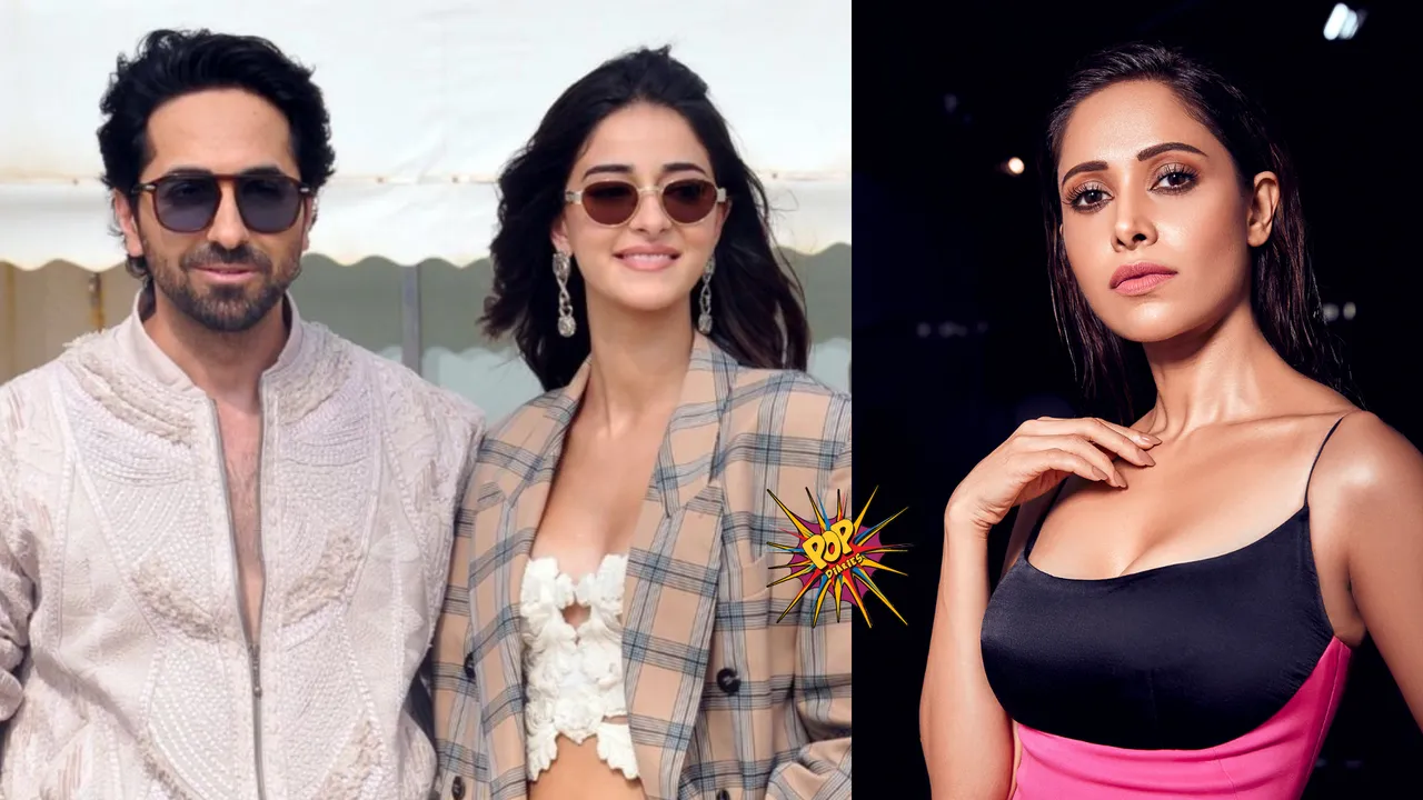 Ayushmann Khurrana Ananya Pandey Dream Girl 2 nushratt bharuccha.png