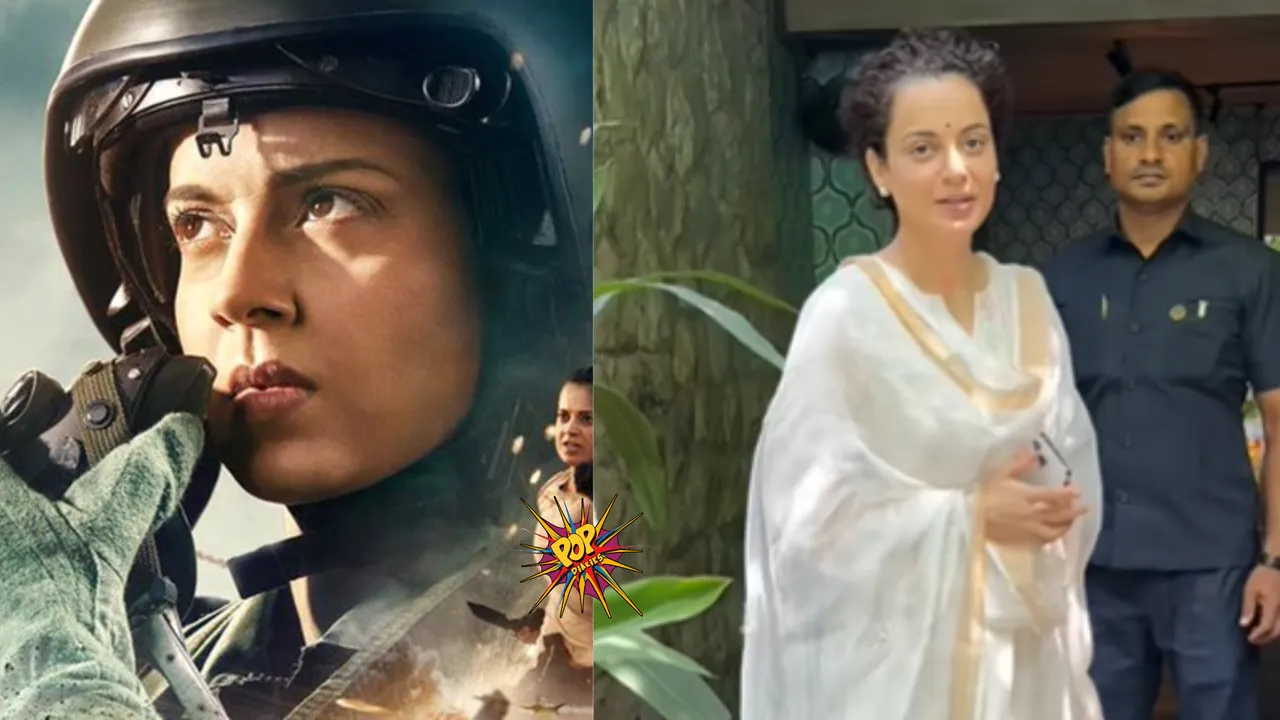 kangana ranaut tejas.png