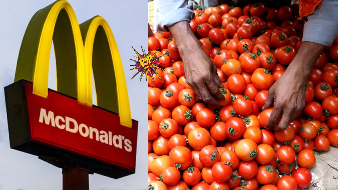 mcdonalds drop tomatoes frommenu.png