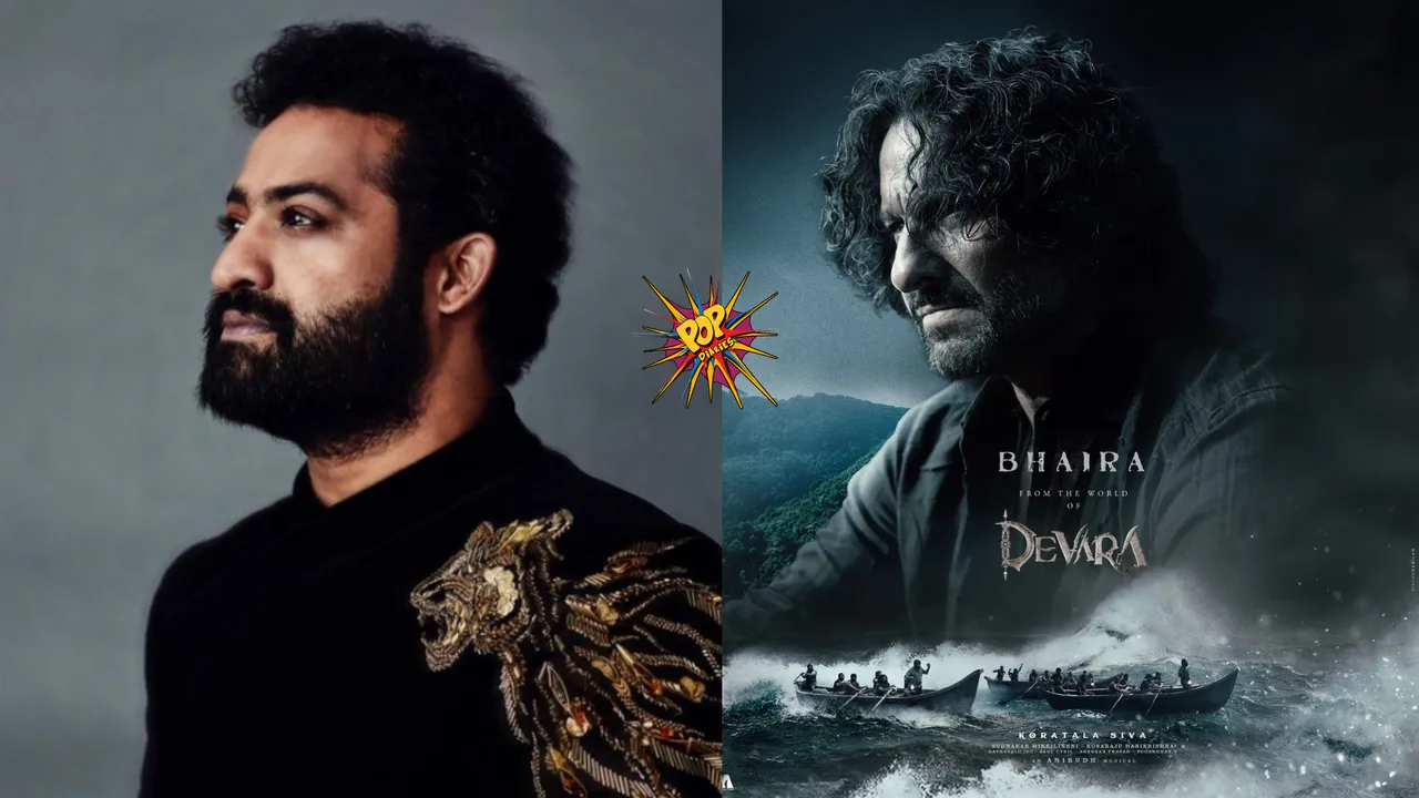 NTR Jr Saif Ali Khan Bhaira Devara.png