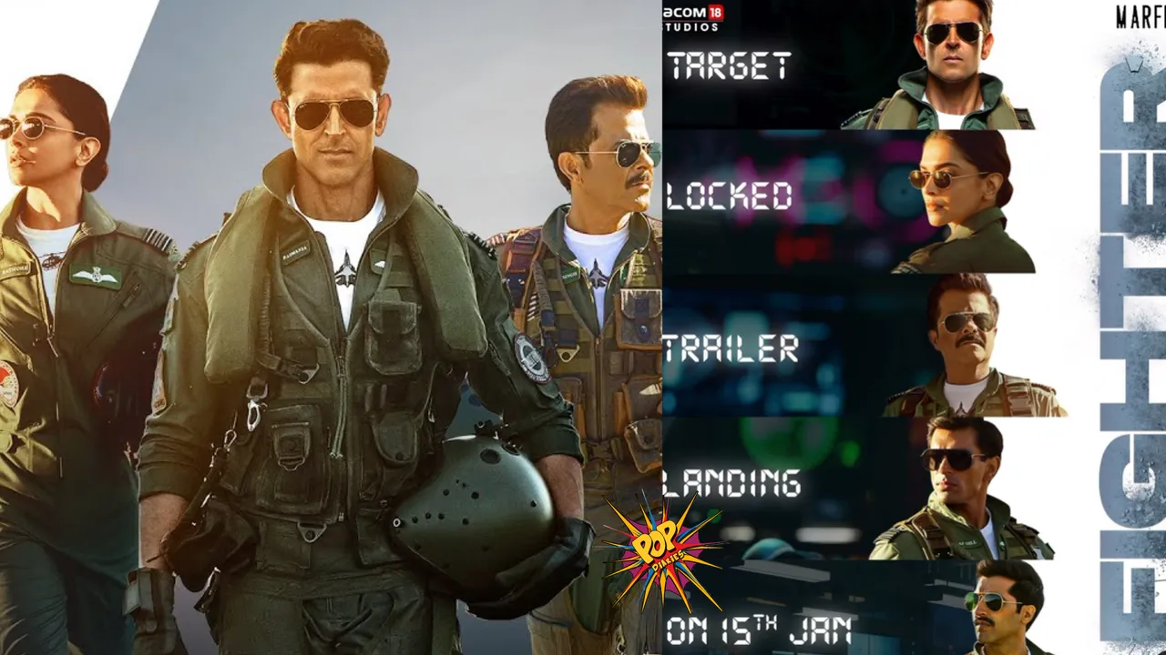 Indias Biggest Aerial Action Drama FIGHTER Trailer Drops on 15 Jan 2024.png