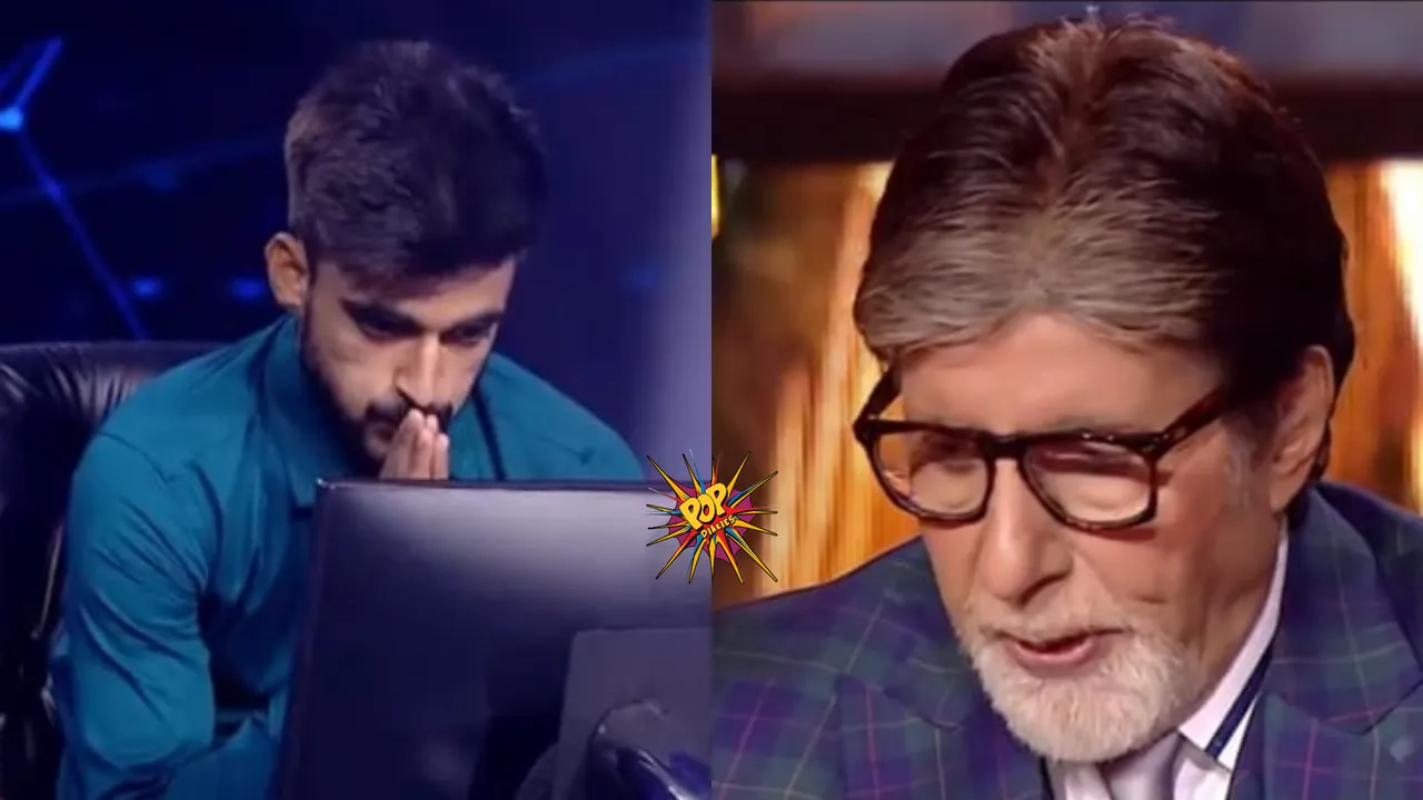 jaskaran singh amitabh bachchan kbc 15.png