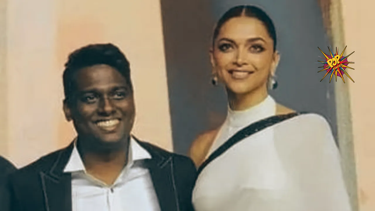 jawan Atlee deepika padukone.png