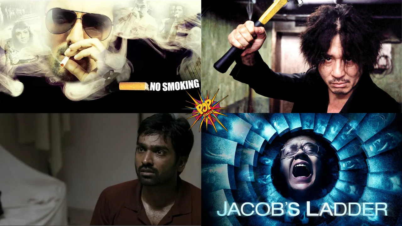 Journey through Mind Bending Movies from India to the World movies That will Leave You Speechless.png