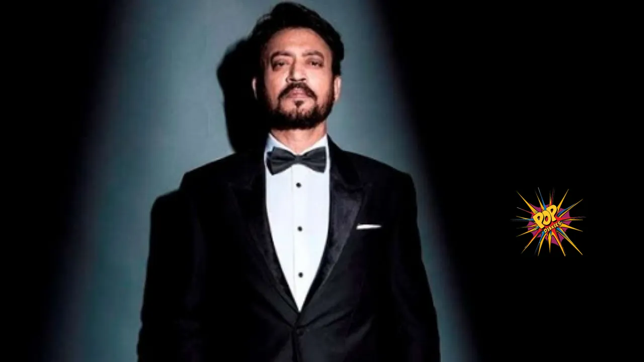 Irrfan Khan 1967 2020 A Retrospective G5A Cinema House honors his legacy through his iconic characters.png