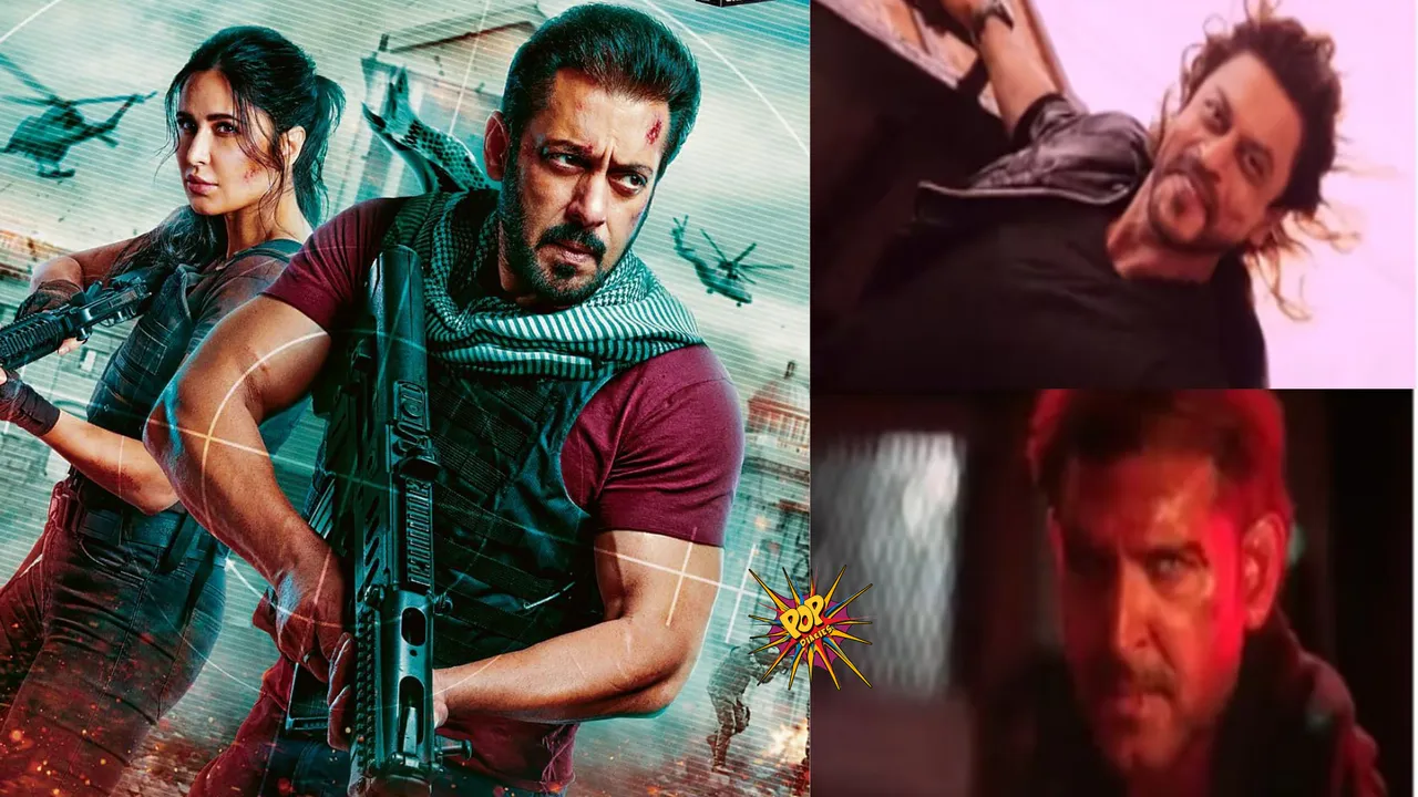 salman khan katrina kaif tiger 3 shah rukh khan pathaan hrithik roshan war.png