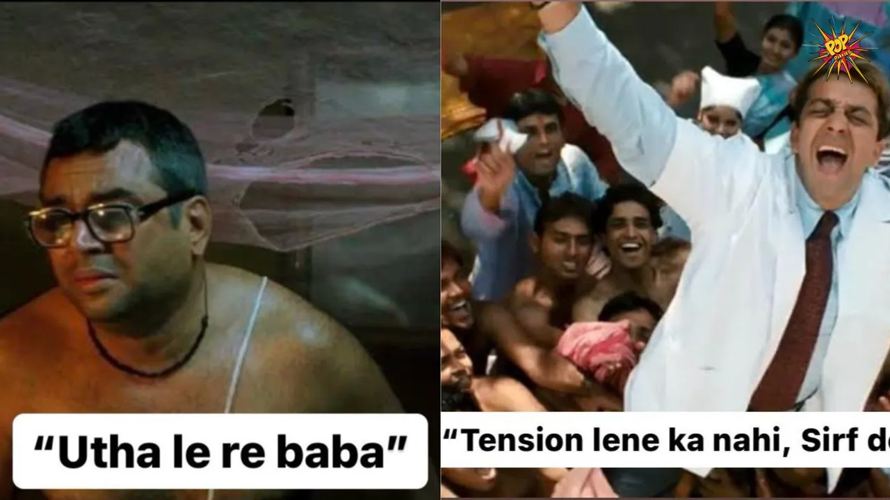 weekendmemes