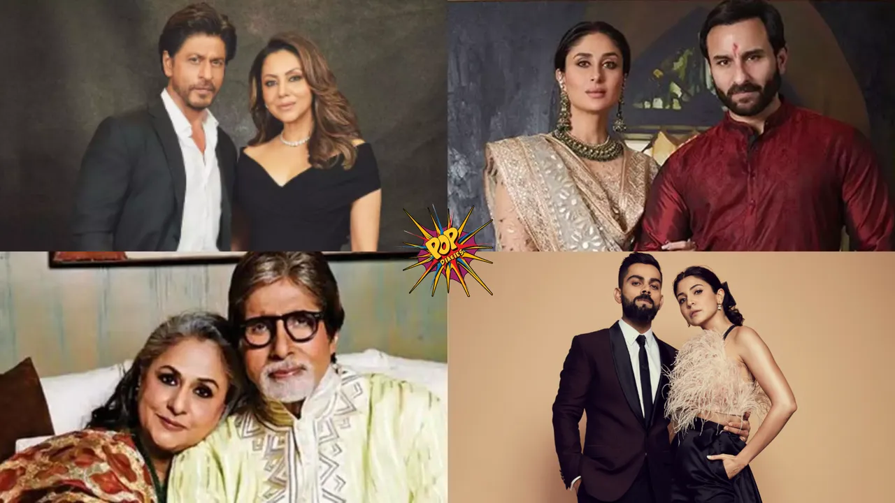 Bollywood Power Couples A Look at Their Jaw-Dropping Combined Net Worth!.png