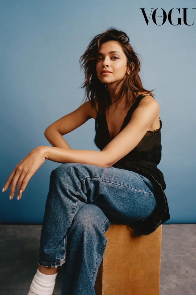 deepika