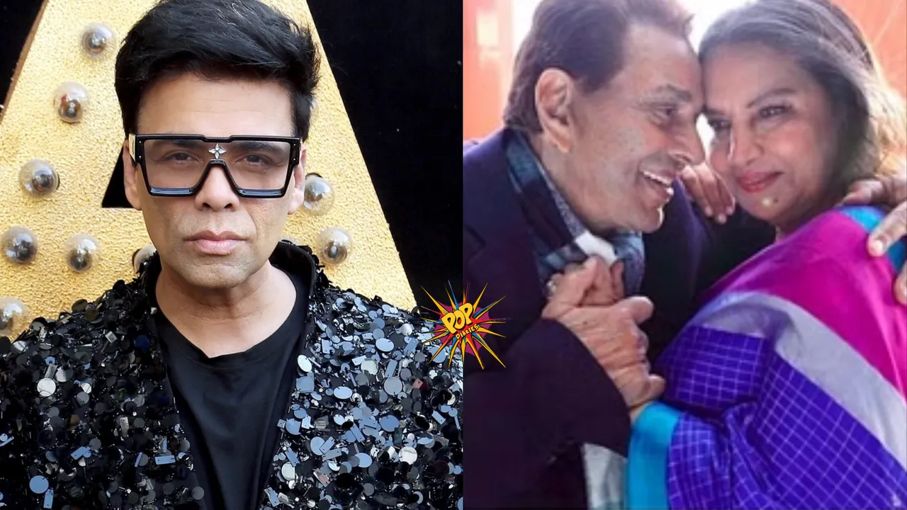 dharmendra shabana azmi karan johar rocky aur rani kii prem kahani.png