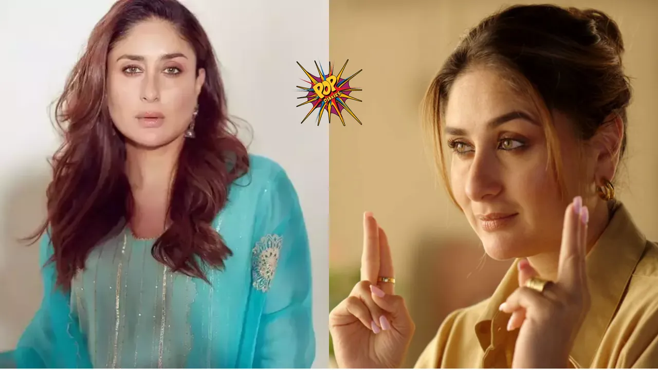 Kareena Kapoor Khan netflix.png