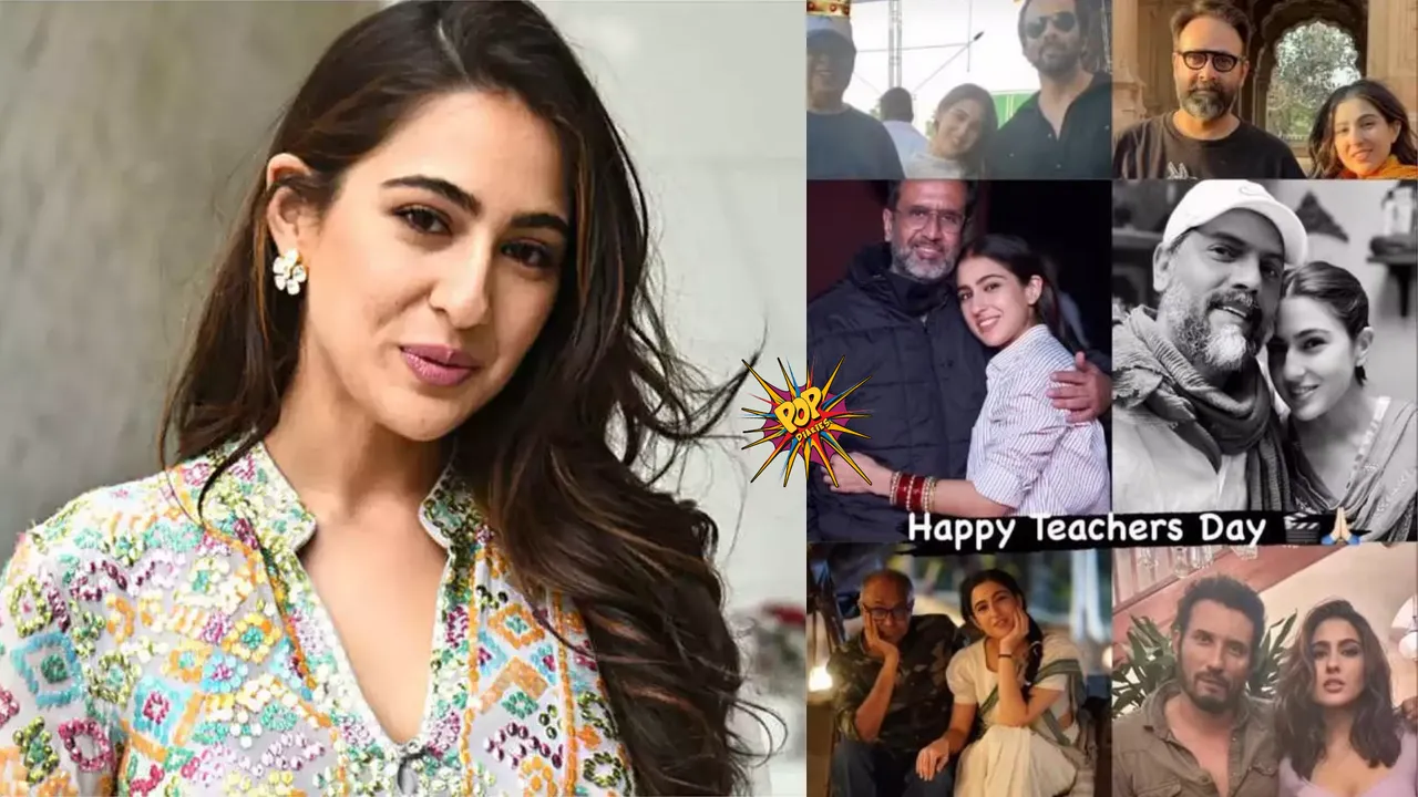 sara ali khan teachers day.png