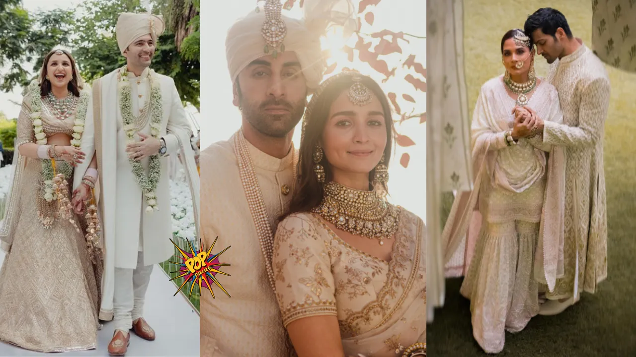 bollywood actors wedding in white fashion.png