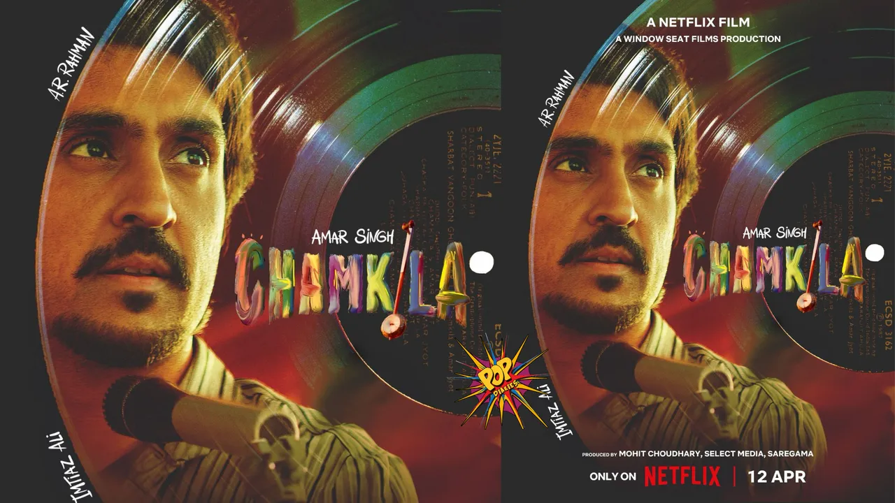 Imtiaz Alis Amar Singh Chamkila Premieres April 12 on Netflix.png