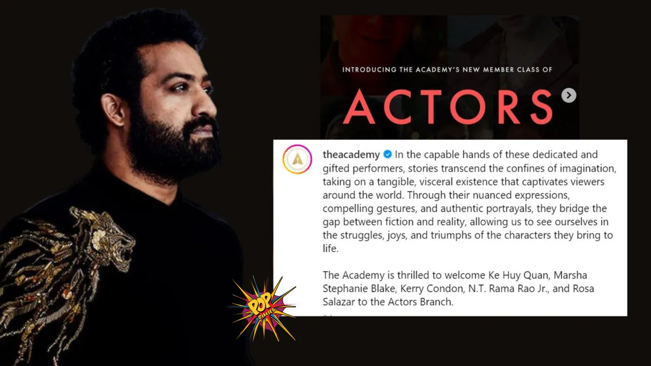 The Academy Officially Welcomes NTR Jr.png
