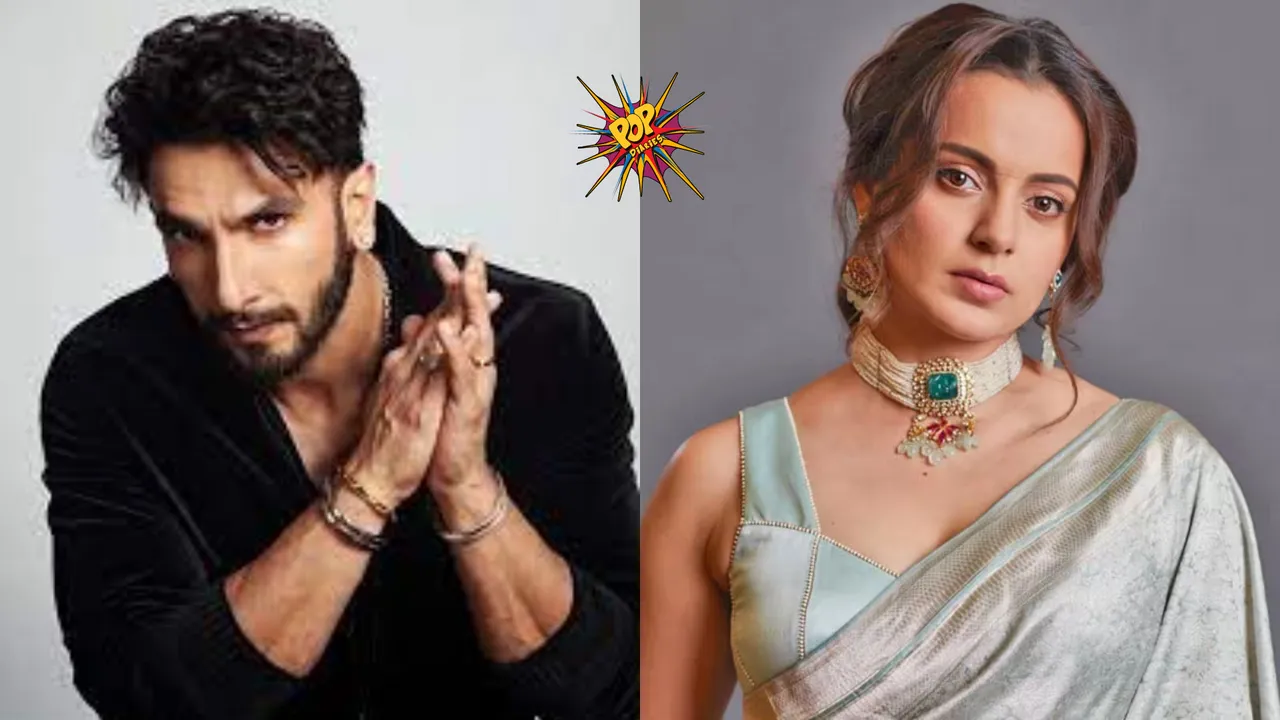 kangana ranaut ranveer singh.png