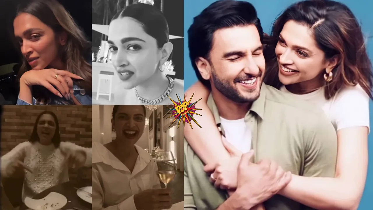 deepika padukone saying dialogues of husband ranveer singh rocky aur rani kii prem kahani .png