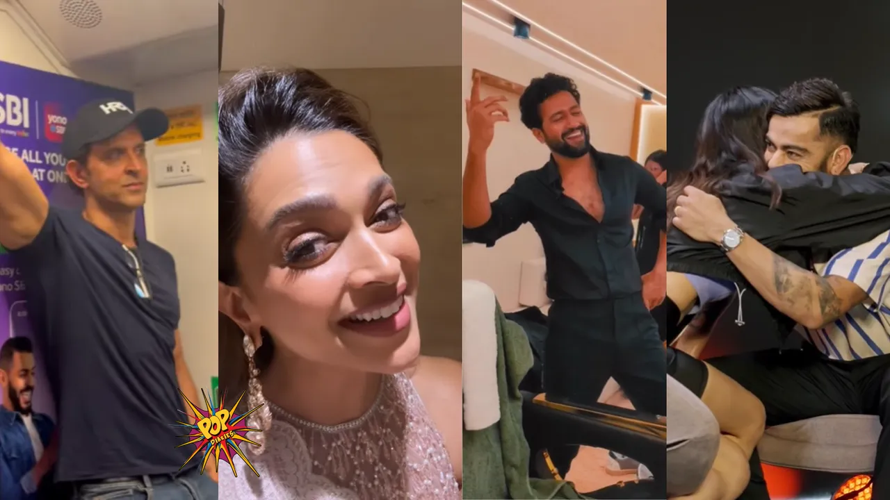 Top Viral Moments of 2023 Bollywood Stars That Took Social Media by Storm.png