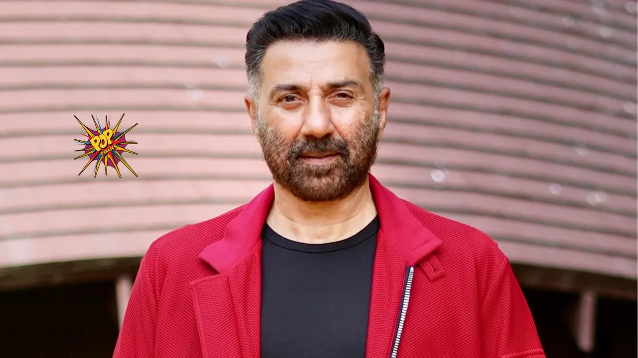 sunny deol.png
