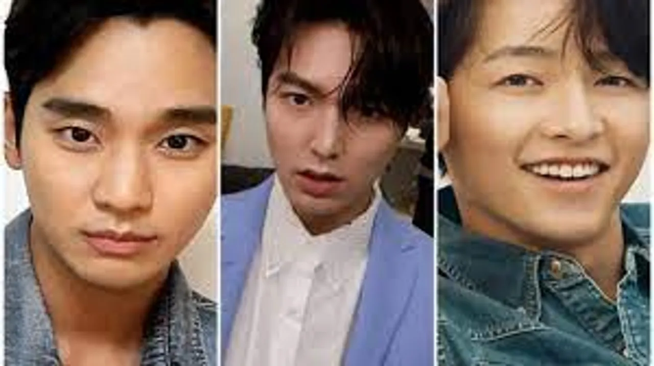kpop