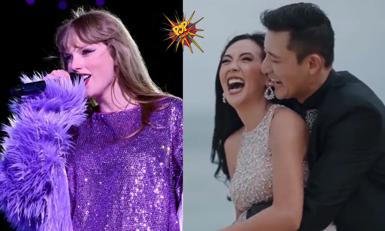taylor swift inspired philippine wedding.png