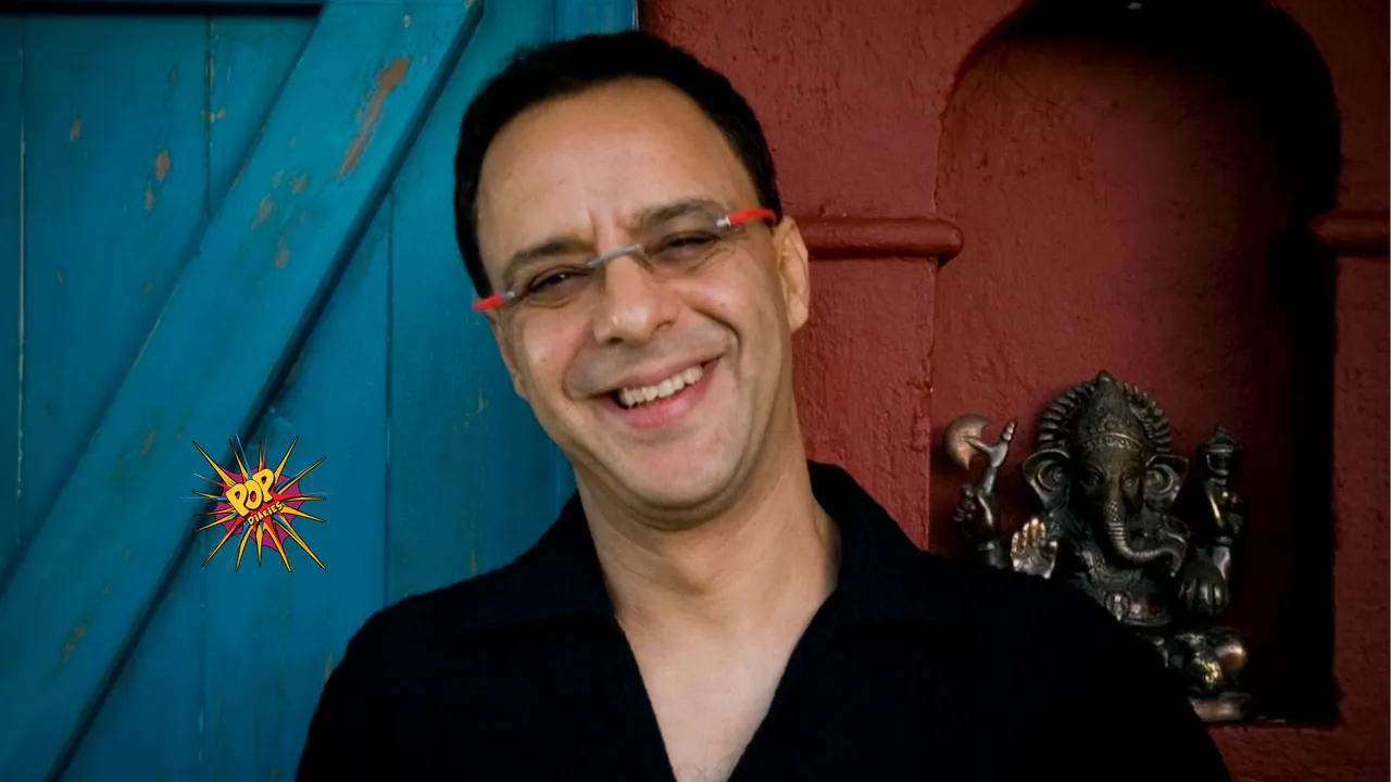 vidhu vinod chopra.png