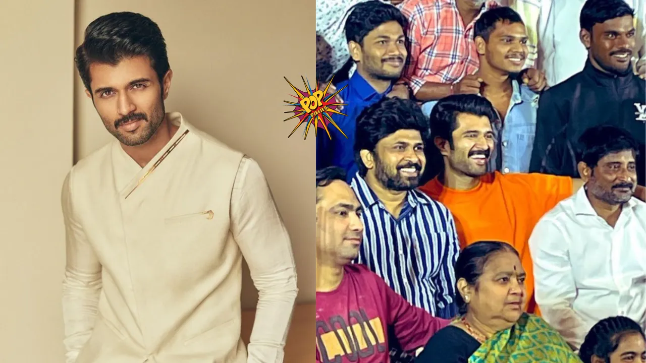 vijay deverakonda kushi donates 1 cr.png