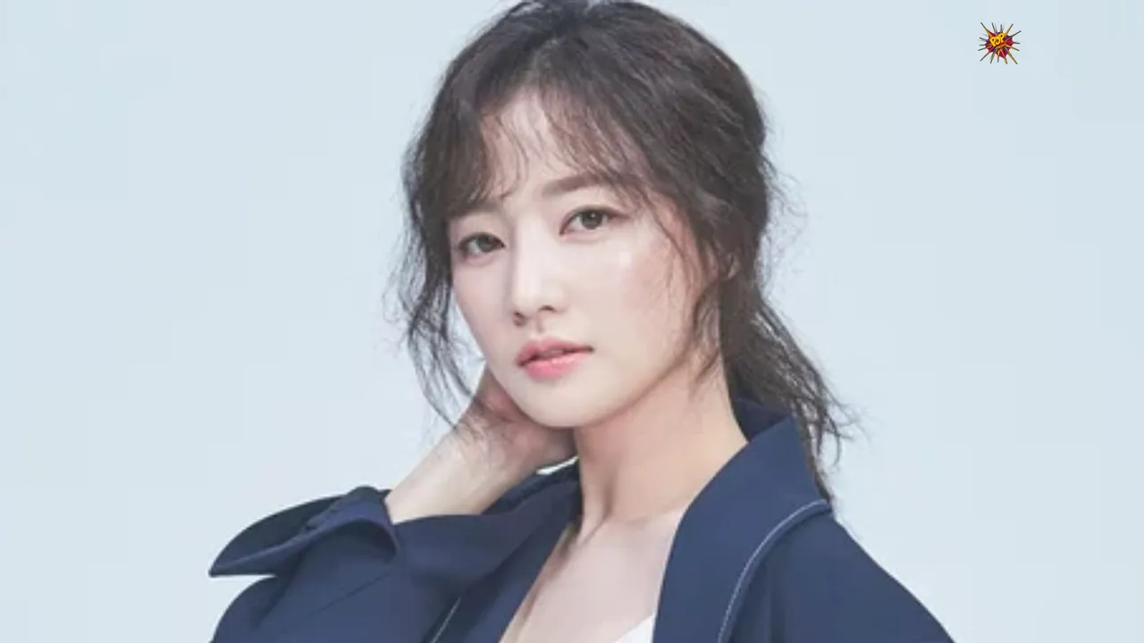 Allegations of School Bullying Surface Against Actress Song Ha Yoon
