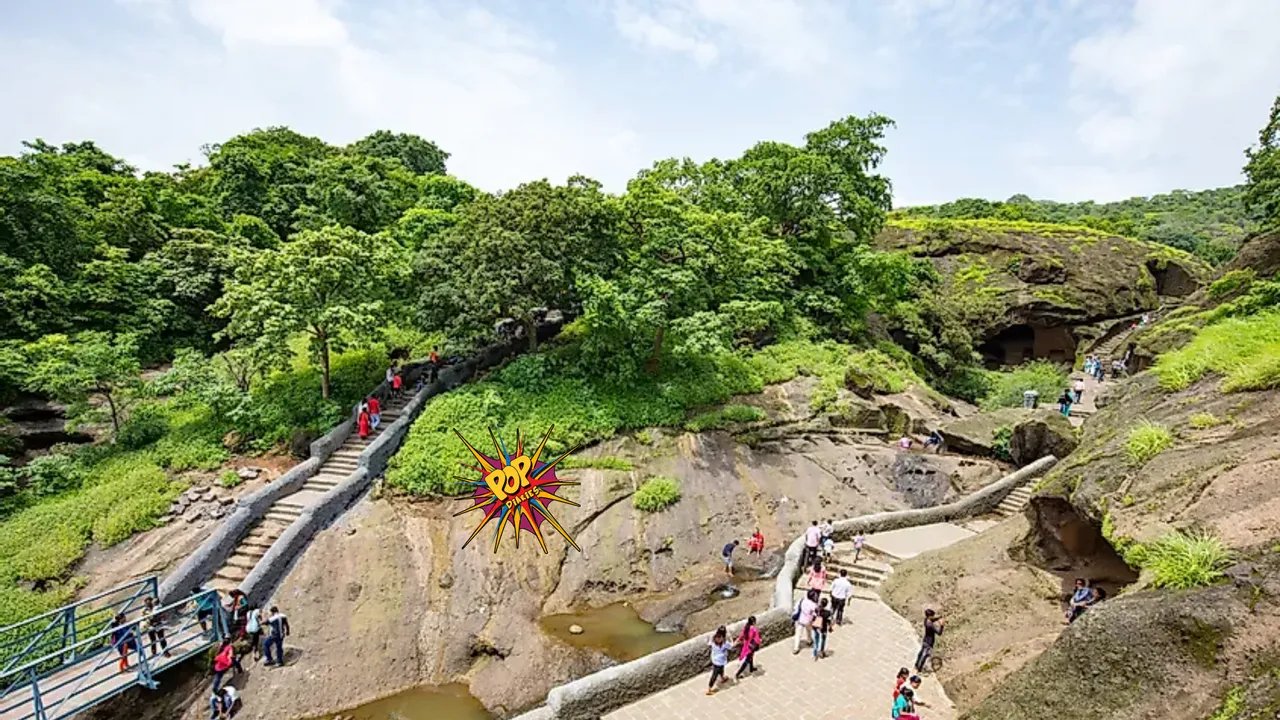 Sanjay Gandhi National Park.png