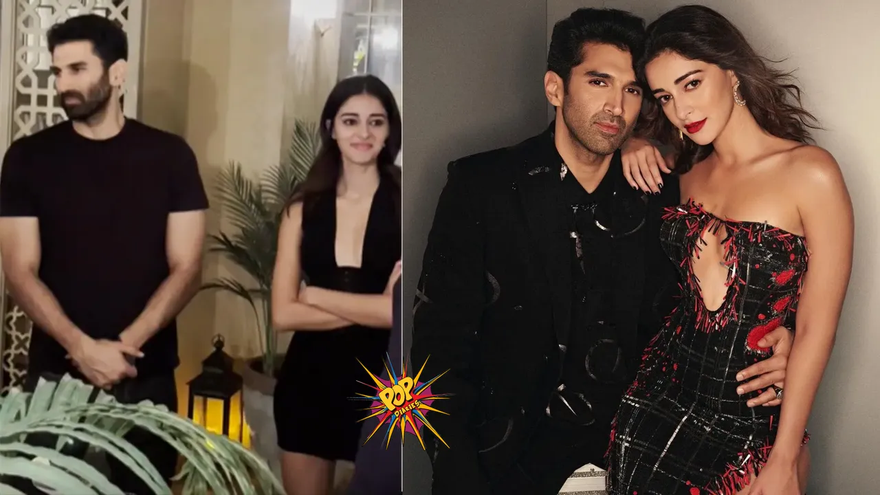 THIS Image is Creating Waves Aditya Roy Kapur Ananya Panday Spotted together at Lollapalooza 2024.png