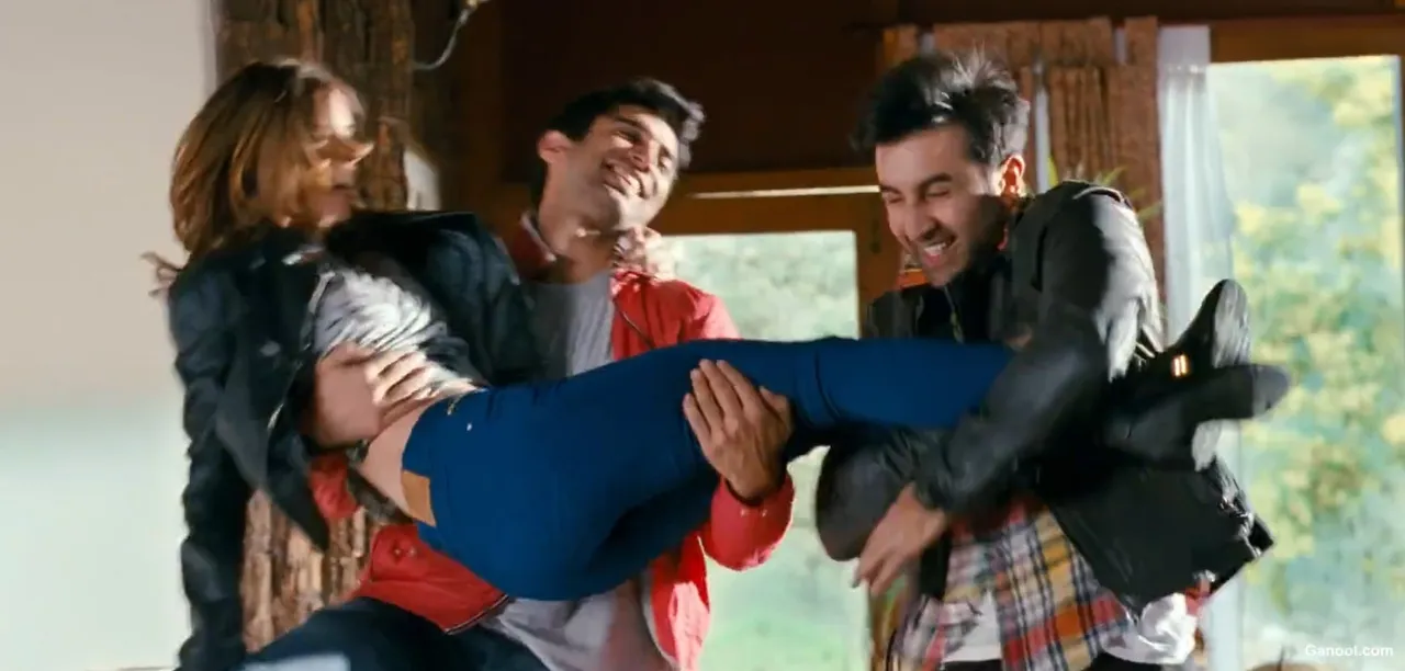 Hera Pheri