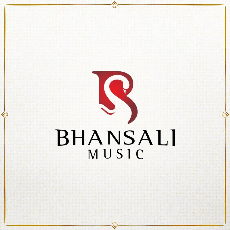 Bhansali Music